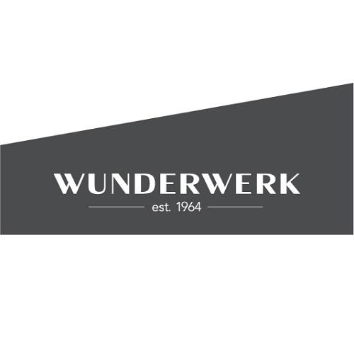 WUNDERWERK