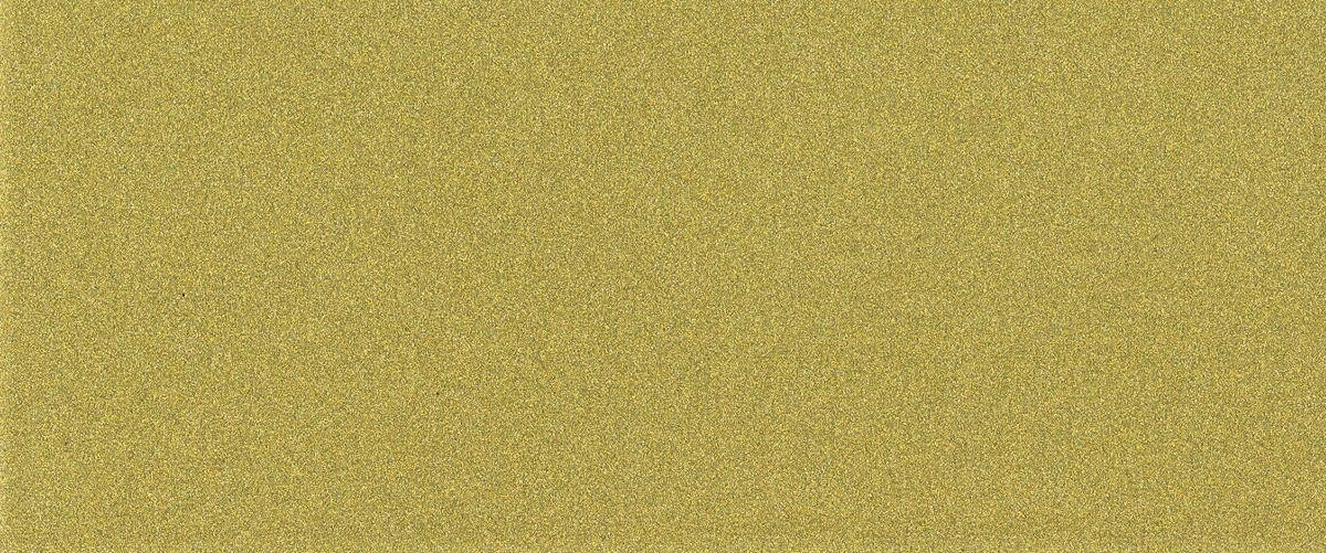 400ml Hammerite Msl glänzend gold