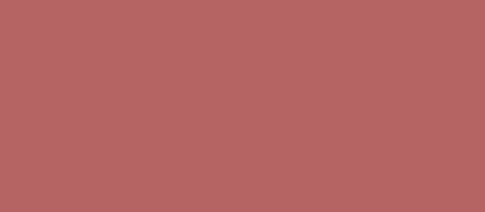 2,5L Renovo Cleancolors Sparkling Red