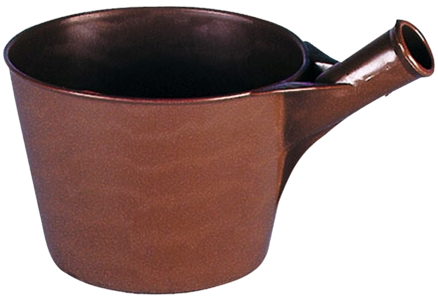 Jaucheschöpfer Kunststoff 4,4 Liter
