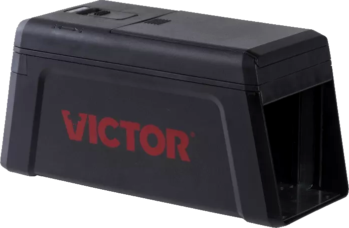 Protect Home Elektronische Rattenfalle