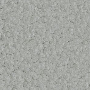 750ml Hammerite Msl Hammerschlag silbergrau