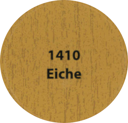 2,5L Renovo Dauerschutzlasur PLUS Nr.1410 Eiche