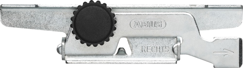 ABUS Rollladensicherung RS97 SB