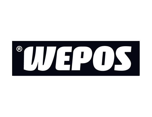 WEPOS