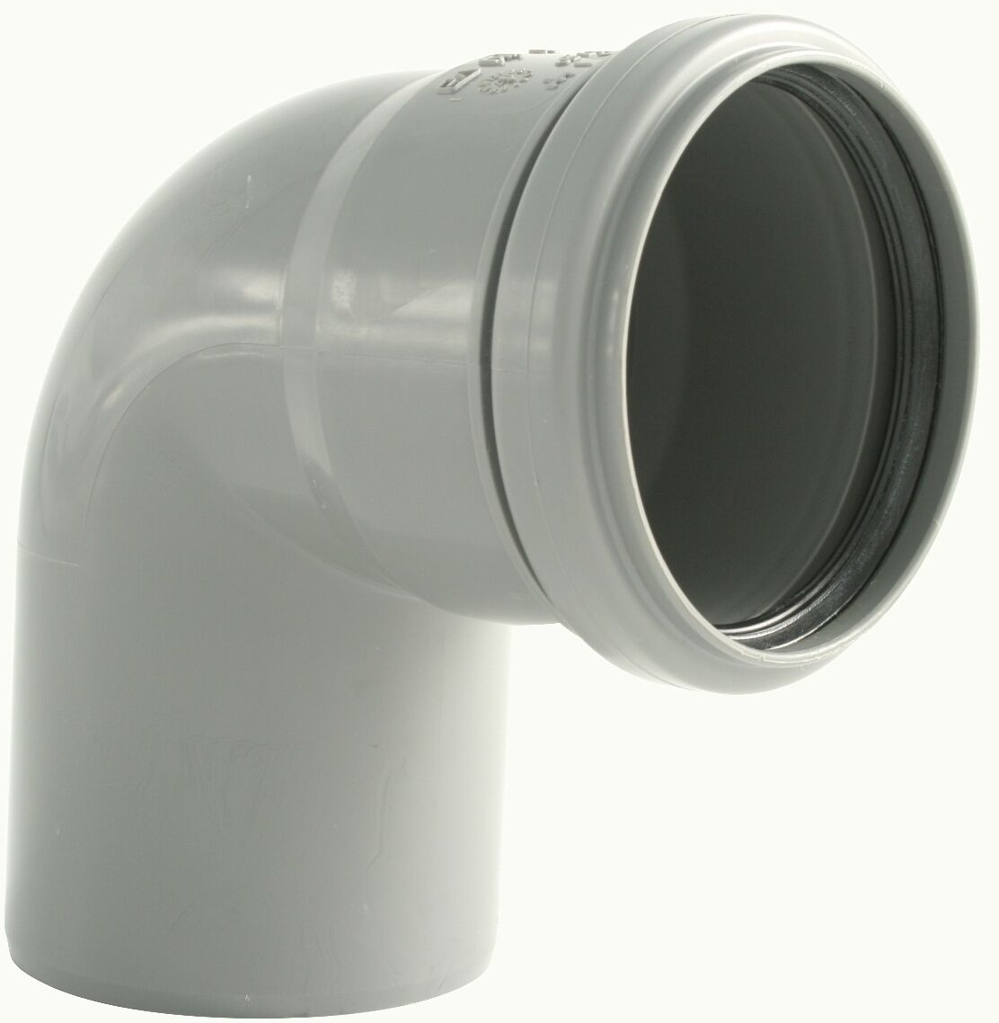 HTB Bogen 87° DN 50