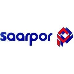 SAARPOR