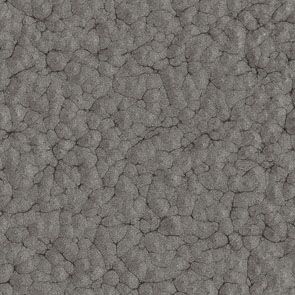 250ml Hammerite Msl Hammerschlag dunkelgrau