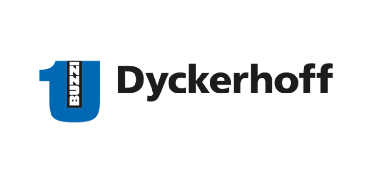 DYCKERHOFF