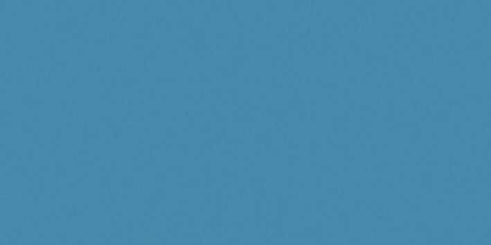 2,5L Consolan Wetterschutzfarbe Taubenblau (218)