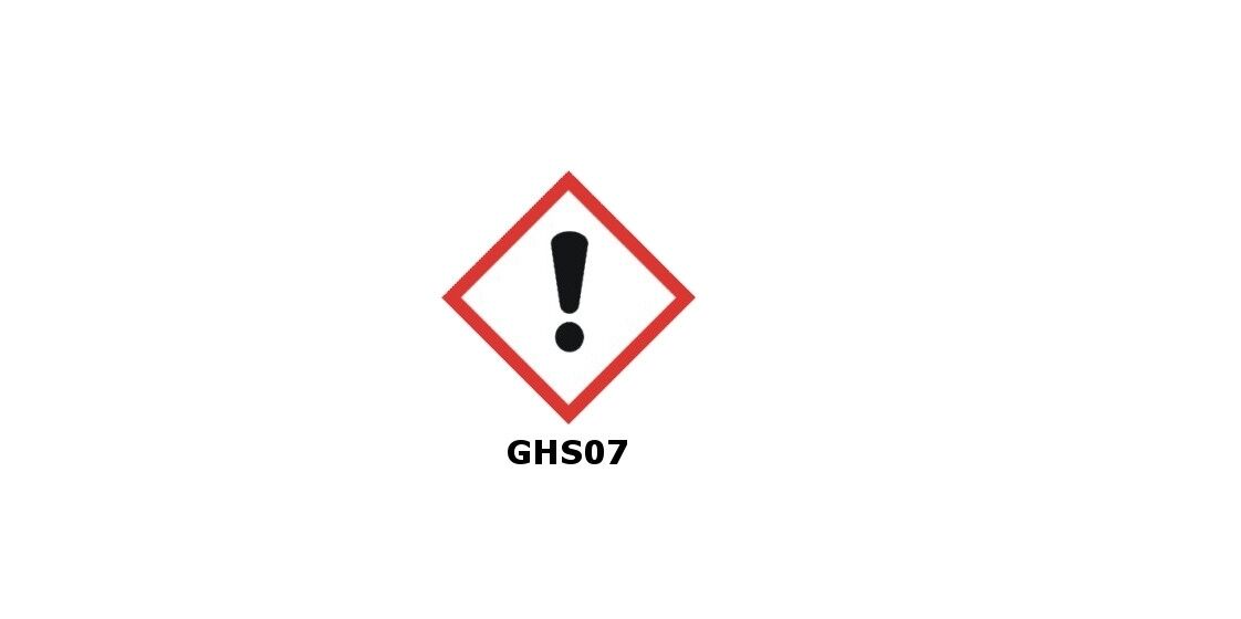Hygiene Flächen-Reiniger-PROFI Nachfüllflasche 1l