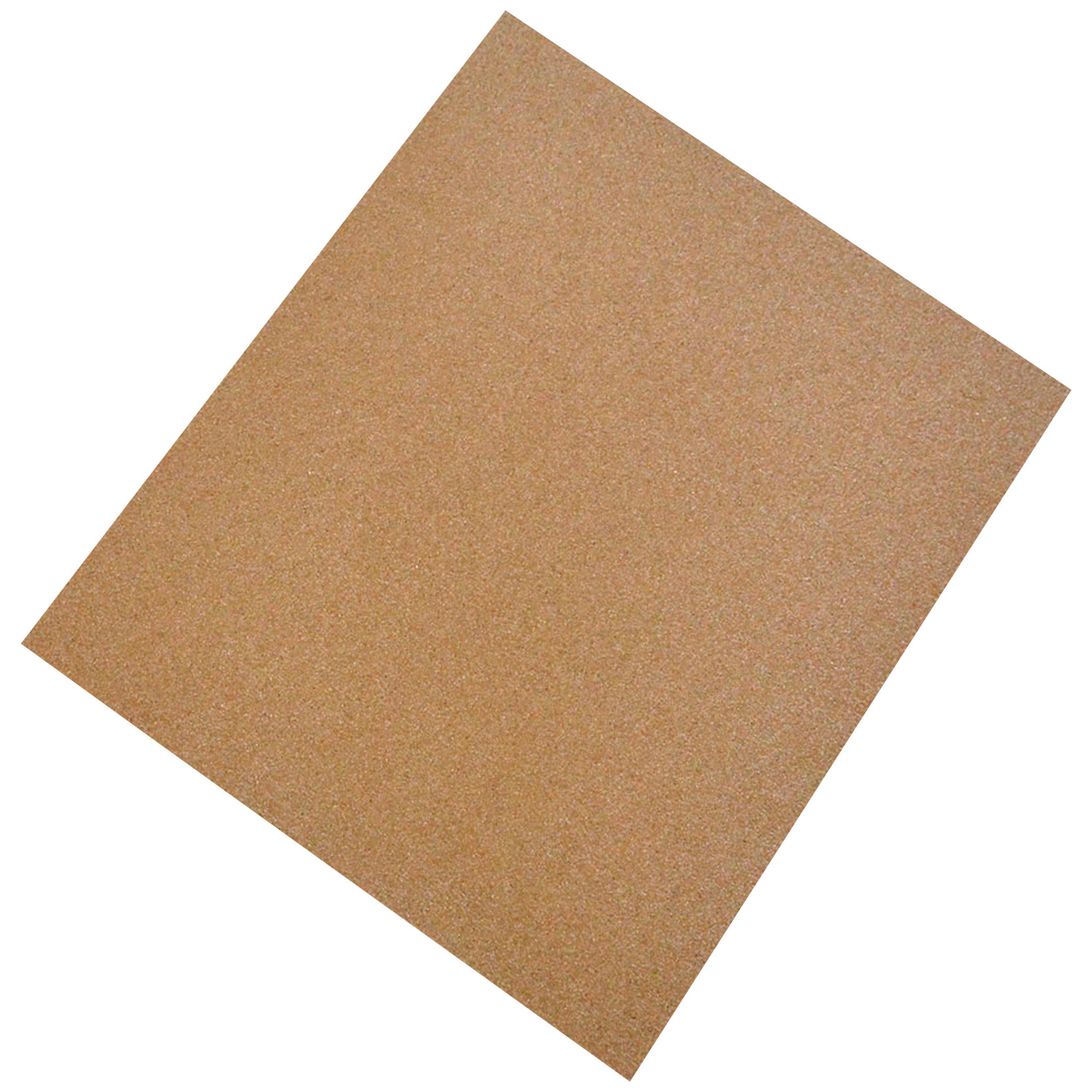 Flint-Schleifpapier 230x280mm Körnung 80