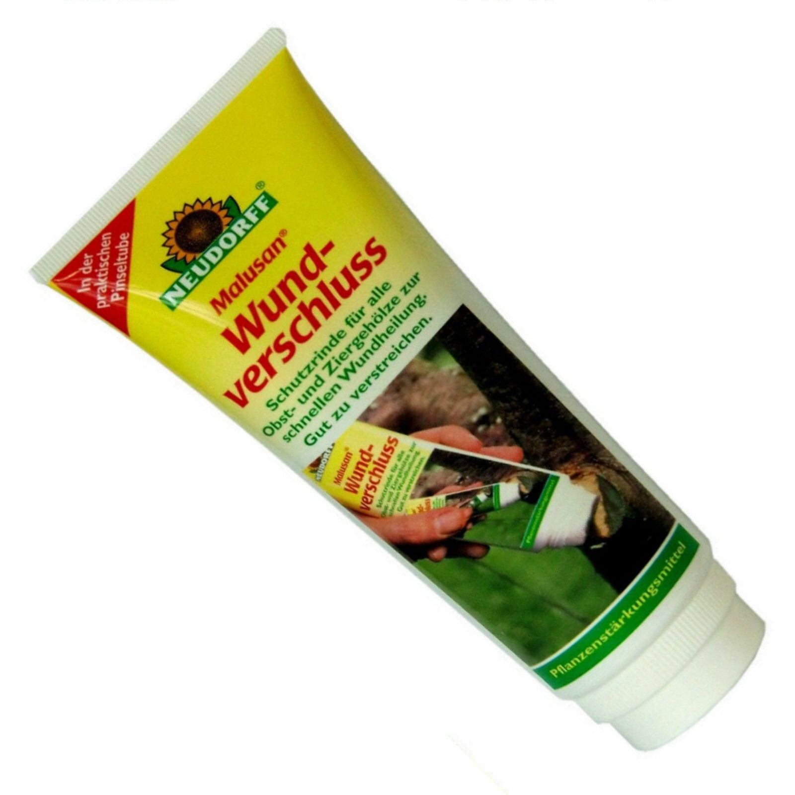 275ml NEUDORFF Malusan® Wundverschluss