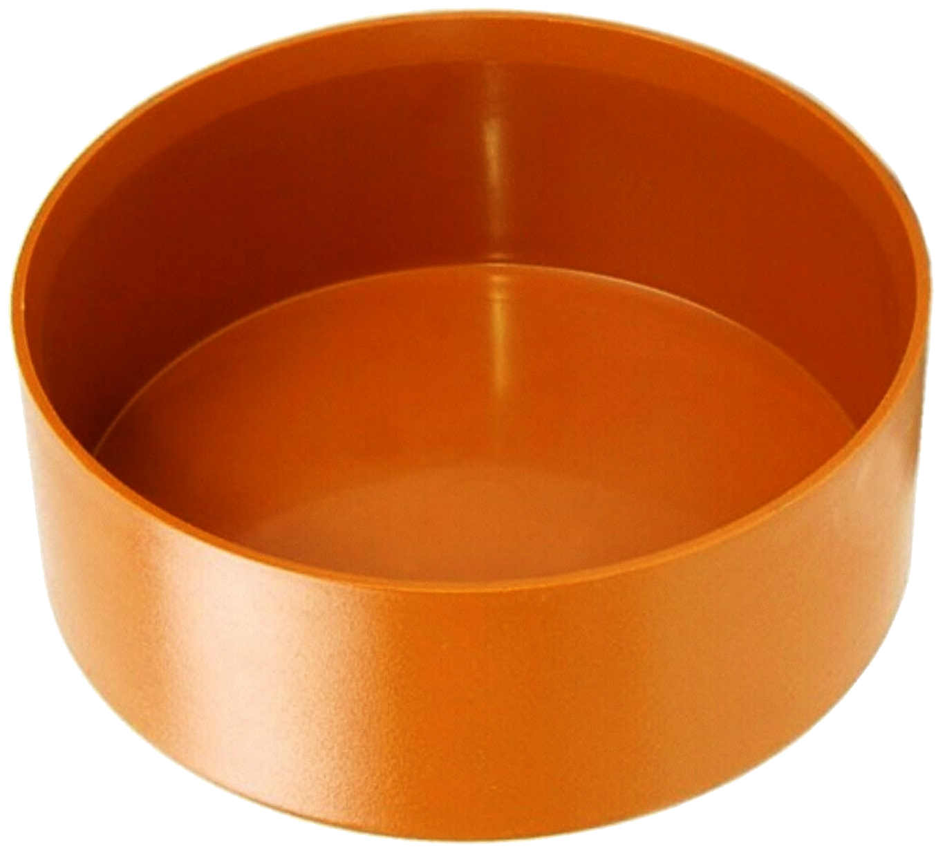 Kanalrohr KG Kanalkappe von DN110 bis DN500