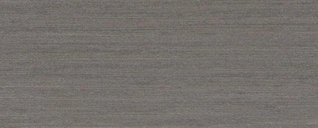 5L Remmers HK Lasur Graphitgrau Grey-Protect