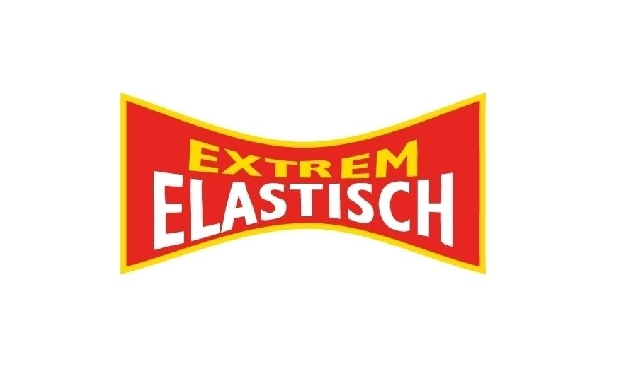 2,5L Profi Consolan Wetterschutzfarbe gelb