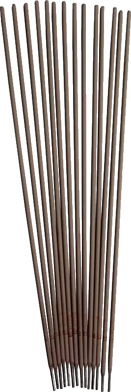 Güde STABELEKTRODEN 2,0 / 300 mm ca. 100 Stk. 1kg