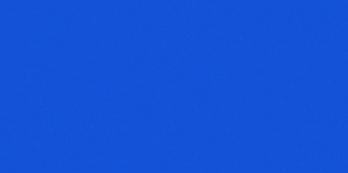 2,5L Consolan Wetterschutzfarbe Blau (212)
