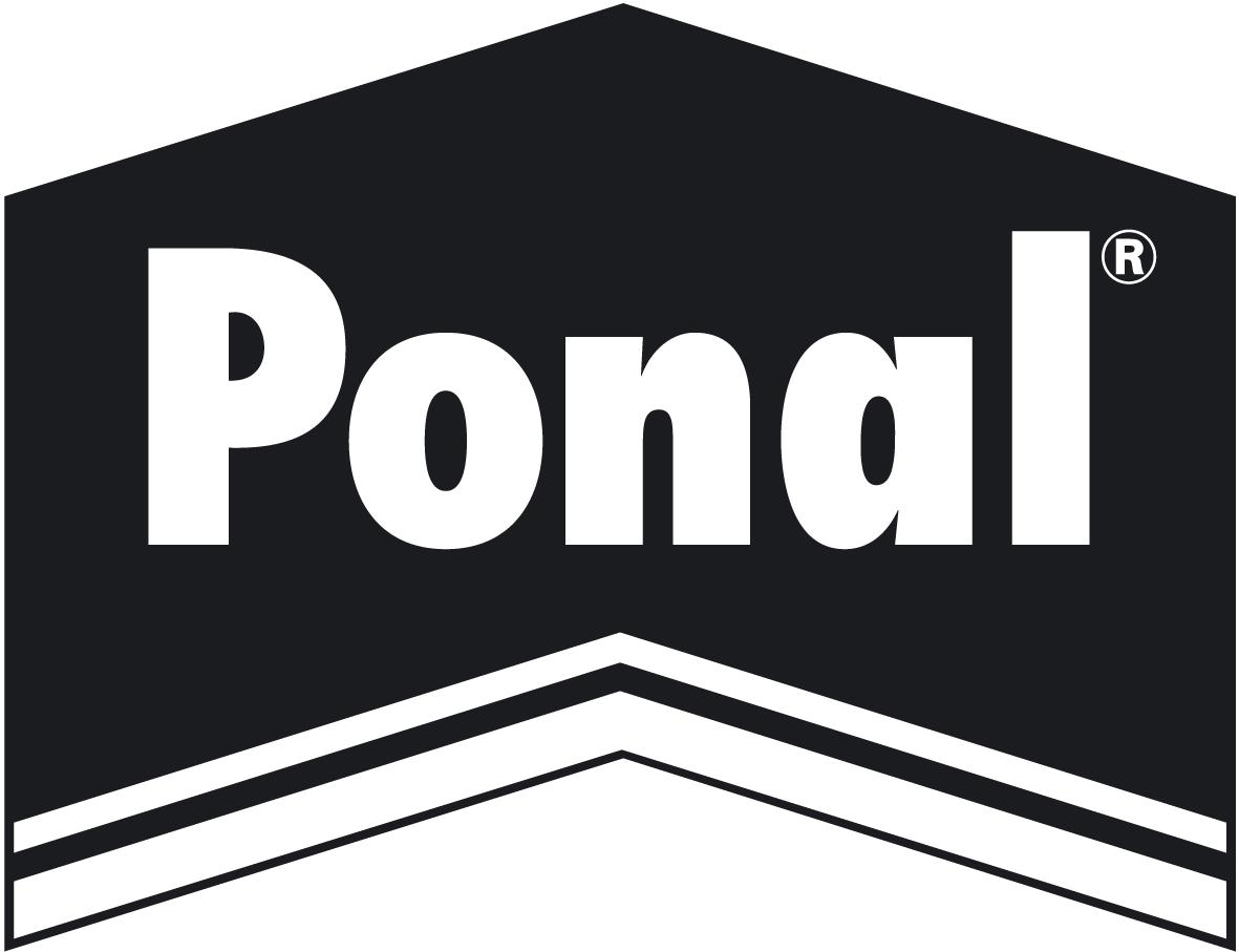 PONAL