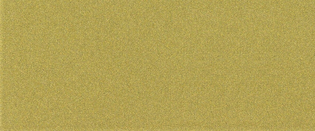 250ml Hammerite Msl glänzend gold