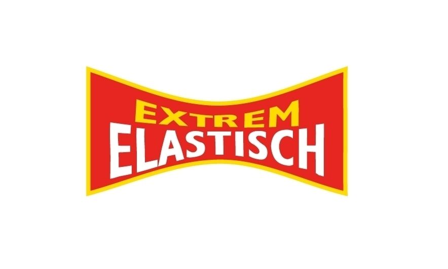 _2,5L Profi Consolan Wetterschutzfarbe schwedenrot