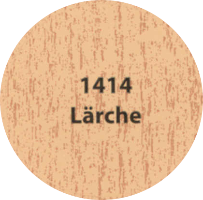 4L Renovo Dauerschutzlasur PLUS Nr.1414 Lärche