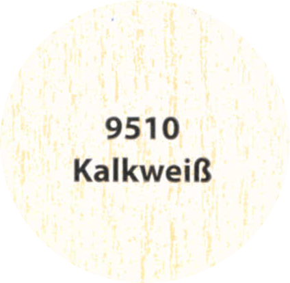 750ml Renovo Innenlasur / Wohnraumlasur Kalkweiß