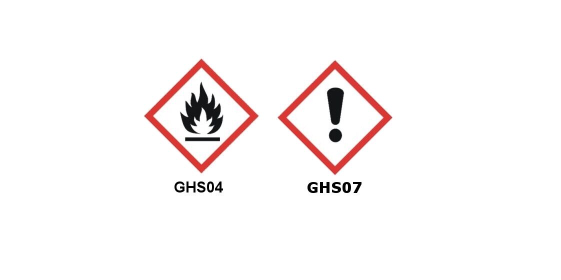 _750ml Hammerite Msl Hammerschlag metallblau