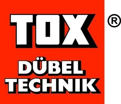TOXDÜBEL