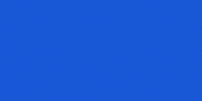 _2,5L Consolan Wetterschutzfarbe Blau (212)