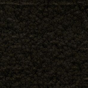 250ml Hammerite Msl Hammerschlag schwarz