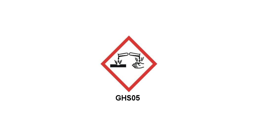 500ml Baufan Schimmelentferner chlorhaltig