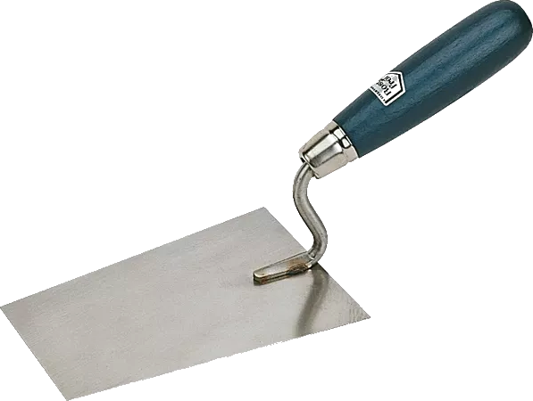 Maurer- und Stukkelle 180mm