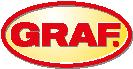 GRAFE
