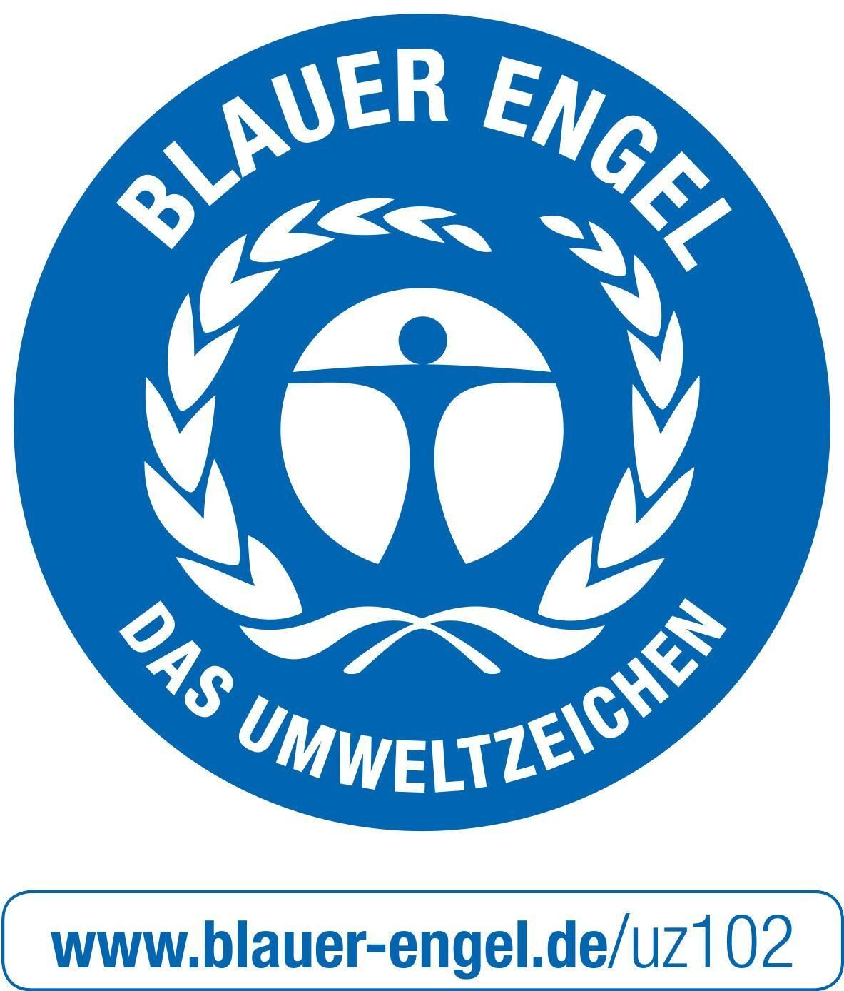 7,5L Schöner Wohnen Naturell Wandfarbe matt, Birkengrün