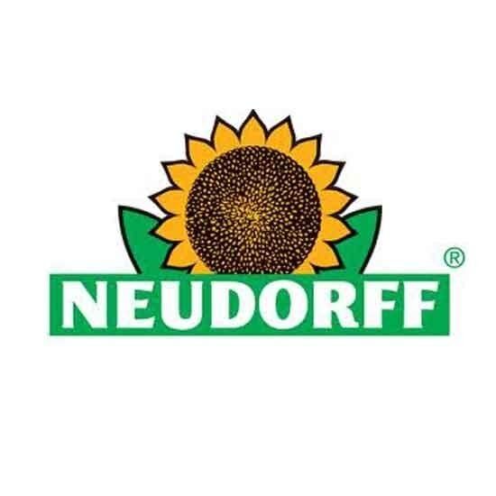 NEUDORFF