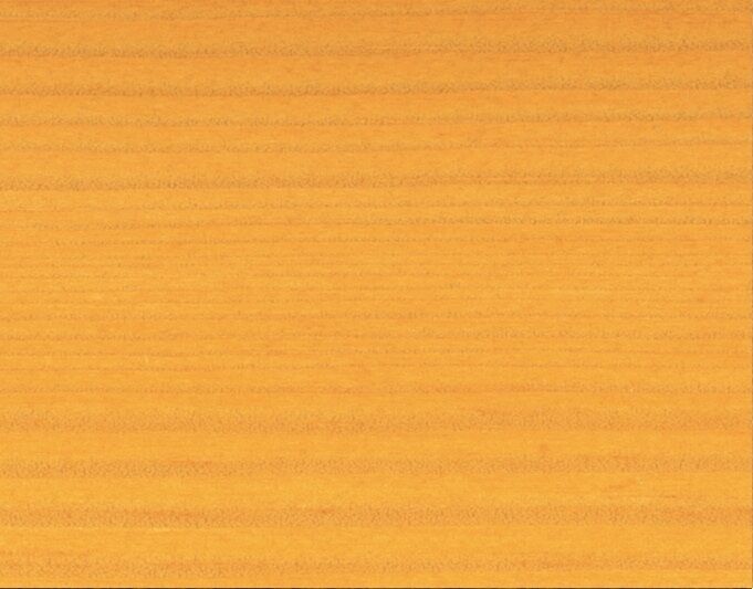 5L Remmers Universal-Holzlasur Kiefer