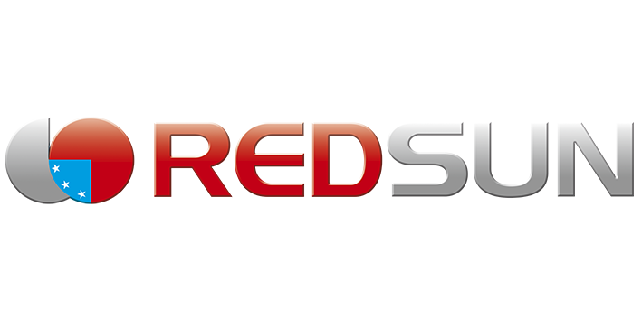 REDSUN