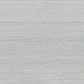 _400ml Hammerite Msl glänzend silber