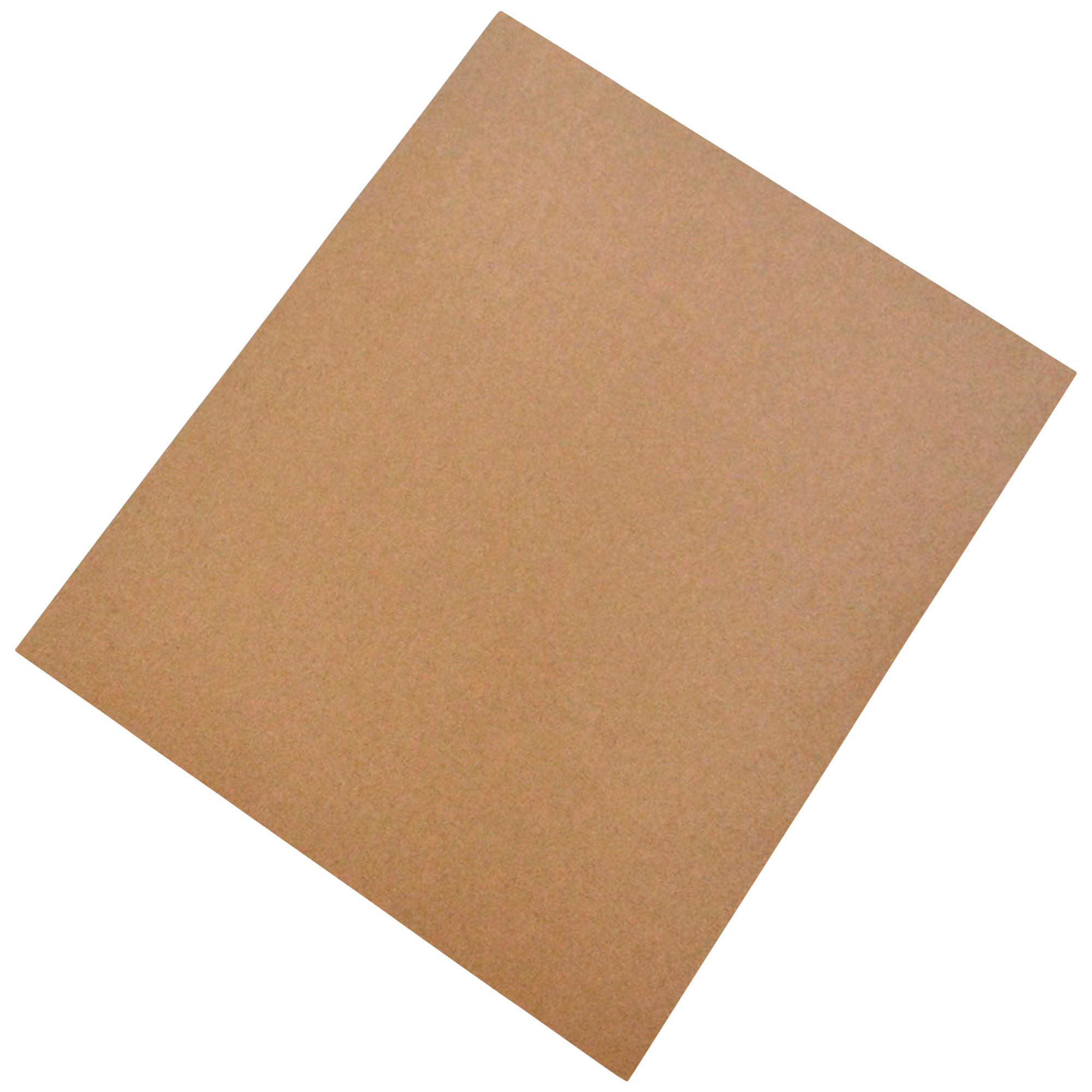 Flint-Schleifpapier 230x280mm Körnung 120