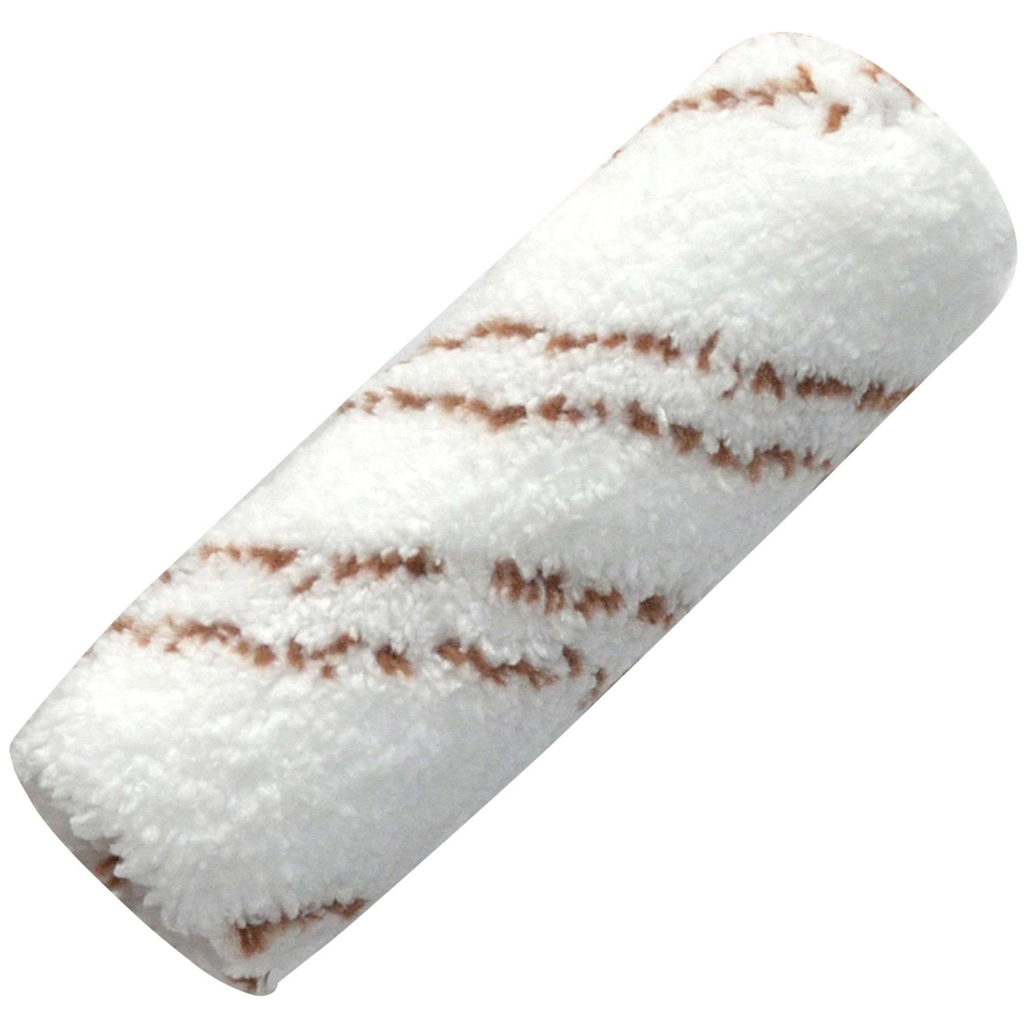 12cm Renovo Lasur-Top Ersatzwalze, Doppelstark