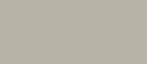 _125ml Renovo Deko Farbe Cosy Sand