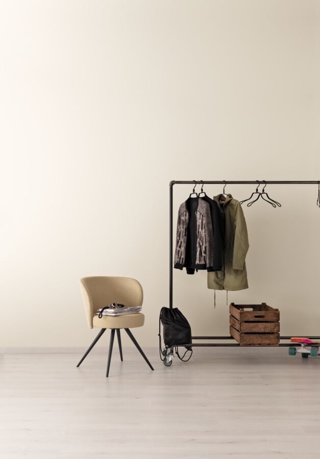 2,5L Schöner Wohnen Designfarbe Leichtes Leinenbeige 10