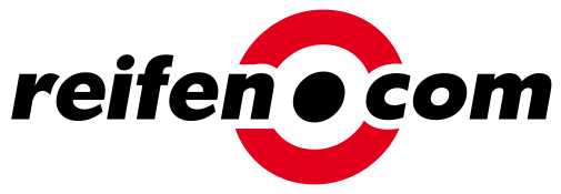 REIFEN.COM