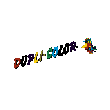 DUPLI COLOR