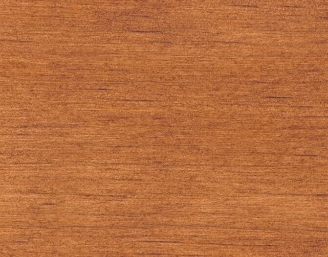 750ml Remmers Holzschutz Creme Teak