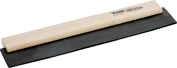Fugengummi 30cm