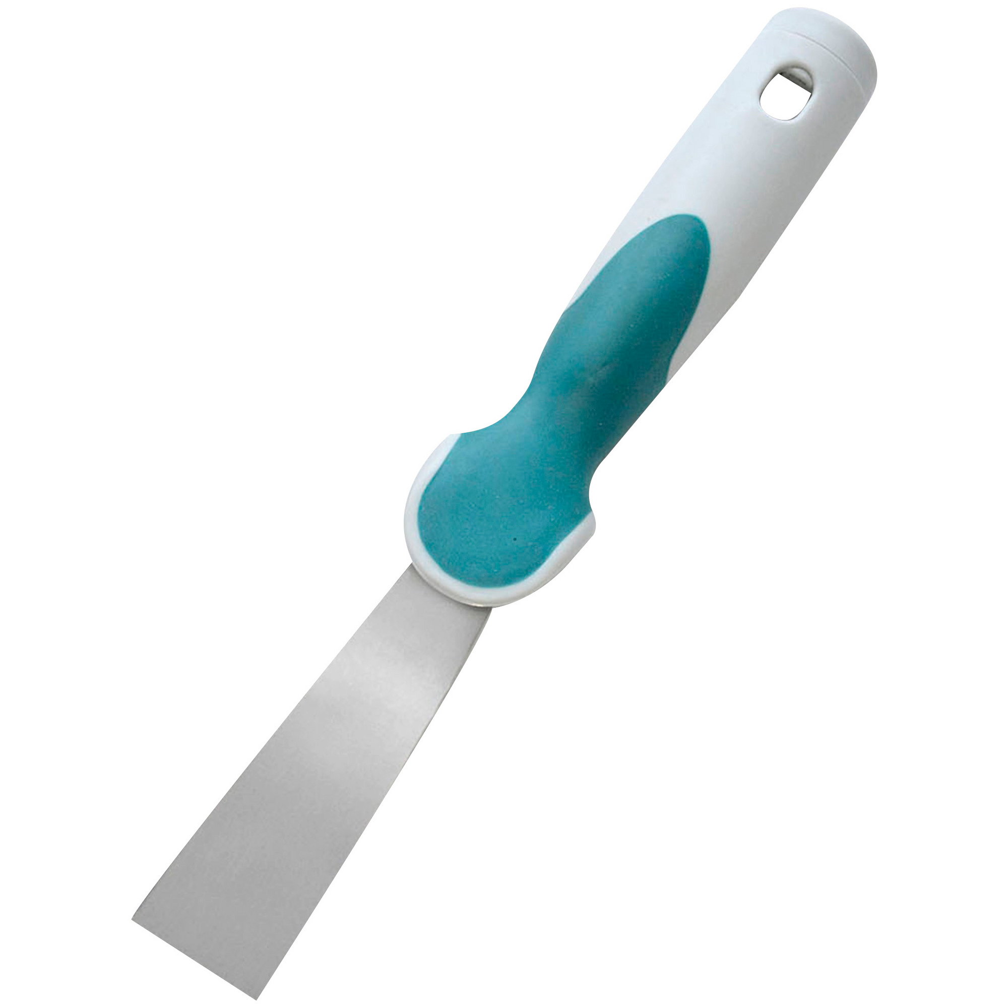 AirTouch Malerspachtel 30mm