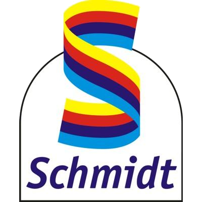 SCHMIDT SPIELE