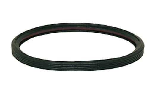 KG Ersatzlippendichtung DN125